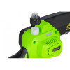 Пила акумуляторна мини безщіткова ASAKA ASCD2B-21V