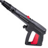 Пістолет INTERTOOL DT-1540 до мийок високого тиску DT-1502/1503/1504/1508/1515/1517/WT-1509, макс.
