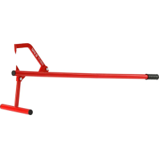 Гак для колод YATO YT-79930 l= 130 см