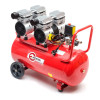 Компресор INTERTOOL PT-0023 50л
