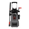 Мийка високого тиску 2000 Вт INTERTOOL DT-1518
