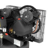 Компресор INTERTOOL PT-0017 100 л