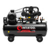 Компресор INTERTOOL PT-0040