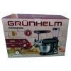 Кухонна машина GRUNHELM GKM0016B