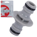 Адаптер для конектора INTERTOOL GE-1005 1/2"