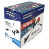 Двигун для човна Euro Craft ECSL 60