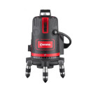 Лазерний рівень INTERTOOL MT-3004