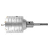 Комплект INTERTOOL SD-7065