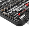 Набір інструментів INTERTOOL ET-8110