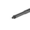 Пістолет для монтажної піни INTERTOOL PT-0610