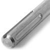 Бур SDS MAX INTERTOOL SDM-2040