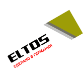 eltos