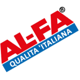 al-fa