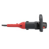 Машина полірувальна INTERTOOL WT-1800