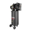 Компресор INTERTOOL PT-0017 100 л