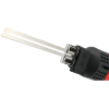 Термоніж по пінопласту YATO YT-821916