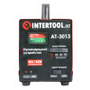 Пускозарядний пристрій INTERTOOL AT-3013 6 В