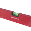 Рівень будівельний INTERTOOL MT-1134