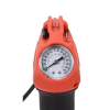 Компресор акумуляторний YATO YT-82895 Li-Ion 18 В