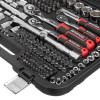 Набір інструментів INTERTOOL ET-8219