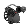 Головка компресорна INTERTOOL PT-0013AP до PT-0013/PT-0014