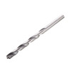 INTERTOOL SD-5330 Свердло по металу подовжене DIN340 HSS, 13,0 мм