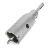 Комплект INTERTOOL SD-7040