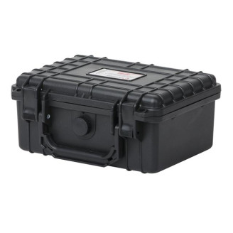 Кейс протиударний INTERTOOL BX-0151