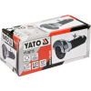 Різак пневматичний YATO YT-09715 ручний