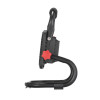 Ліхтар акумуляторний INTERTOOL WT-0349