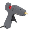 Пістолет клейовий INTERTOOL RT-1107