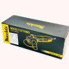 Болгарка Machtz MAG-12/1000