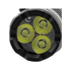 Ліхтар ручний YATO YT-085610 діодний від акумул. Li-PO 3,7 В