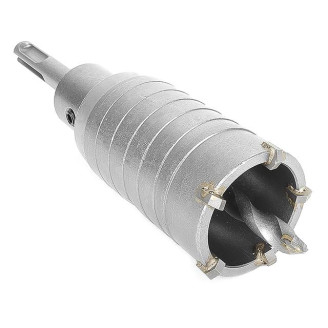 Комплект INTERTOOL SD-7040