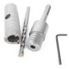Комплект INTERTOOL SD-7026