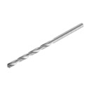 Свердло по металу DIN338 5.2мм HSS INTERTOOL SD-5052