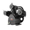 Головка компресорна INTERTOOL PT-0052AP до PT-0052