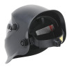 Маска зварювальника "Хамелеон" INTERTOOL SP-0064