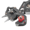 Секатор для щеплення 200мм, Carbon INTERTOOL FT-1020