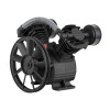 Головка компресорна INTERTOOL PT-0013AP до PT-0013/PT-0014