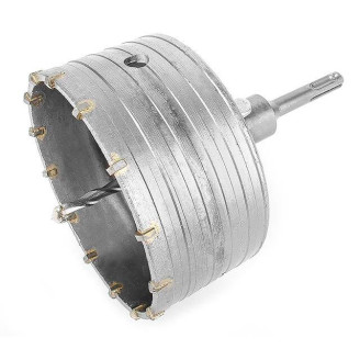 Комплект INTERTOOL SD-7120