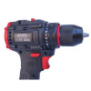 Шуруповерт акумуляторний NARVA NCD-2155 BL