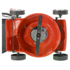 Газонокосарка бензинова YATO YT-85520