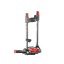 Стійка для дриля похила INTERTOOL HT-0092 0-45 градусів, мобільна