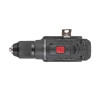 Дриль-шуруповерт акумуляторний INTERTOOL WT-0350