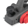 Електрорубанок INTERTOOL DT-0745
