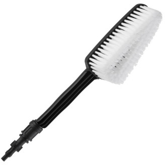 Насадка щітка INTERTOOL DT-1542 до мийок високого тиску DT-1502/DT-1503/DT-1504/1508/1515/1517/WT