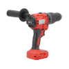 Шуруповерт-дриль ударний YATO YT-827791 (БЕЗ АКБ)