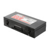 Паяльник для пластикових труб INTERTOOL RT-2110