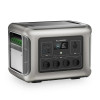 Портативна зарядна станція 2500Вт ALLPOWERS R2500 V2